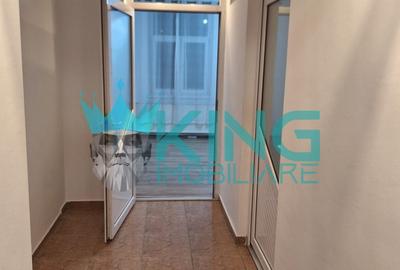 Apartament 2 Camere Centrul Civic Brasov - 2