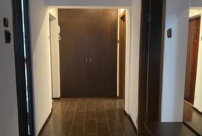 Apartament 2 Camere | Decomandat | Stefan cel Mare | Polona - 8