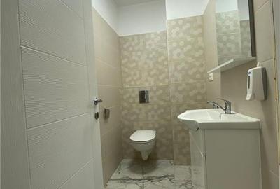 Spatiu comercial nou de inchiriat 107 mp, in complexul Avanera - 11