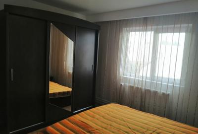 Apartament, zona Odobescu - 8