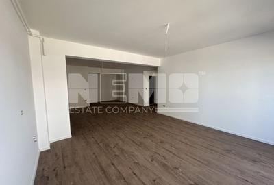 Apartament NOU | 2 camere | etajul 1 - 3