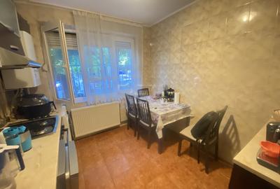 3 camere-71mp-centrala proprie-Boxa-Brancoveanu - 8