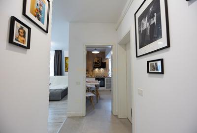 Apartament 4 camere, premium, metrou Dimitrie Leonida, Comision 0% - 10