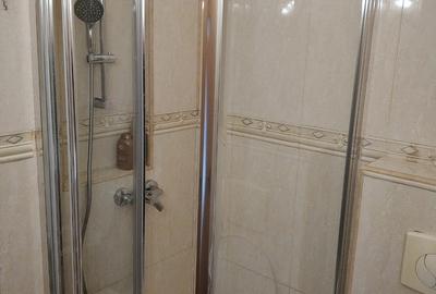 Tomis Nord - Campus Universitar - Apartament renovat, etaj 2 - 10