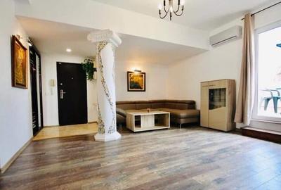 Apartament 3 Camere | Universitate | Terasa - 3