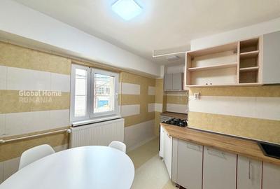 Calea Calarasi - Unirii ◉ 90 MP ◉ Apartament 3 Camere ◉  Parcare Inclusa ◉ 2 Bai - 17