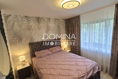 Vânzare apartament 3 camere, etaj 1, renovat, mobilat, utilat – Rovinari - 5