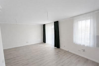 Ap 18 C5 Tautului Residence Park Parcul Poligonului Zona Sub cetate - 3