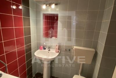 Apartament 3 camere -Andrei muresanu - 6