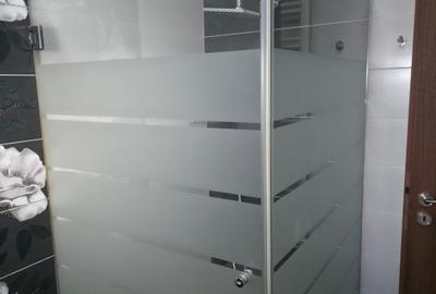 Casa de vanzare Mamaia Nord - 16