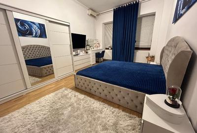 2 spații/apartamente – etaje integrale,în insulă/intersecție,la  Smith - 15