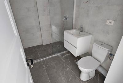 Apartament 2 camere - La cheie - Stb - Cart. Independentei - Mutare imediata - 6
