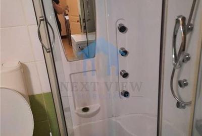 Garsoniera, Manastur - 5