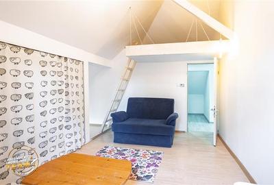 Casa familiala cu: teren 2.822 mp,jacuzzi, atelier,terasa,Central Capeni Baraolt - 29