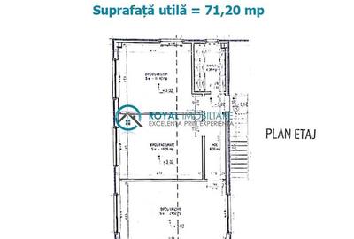 Royal Imobiliare - Vanzare spatiu industrial in zona Paulesti - 23