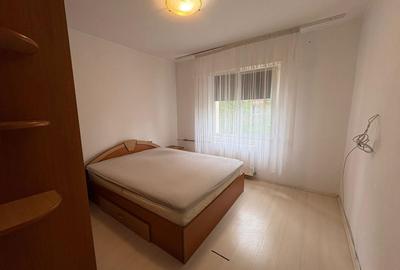 AP. 2 CAMERE P-TA SUDULUI, BLOC REABILITAT, PET-FRIENDLY,METROU 13 MIN - 4