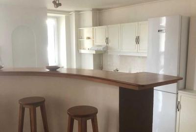 Apartament 3 camere zona Grivitei Brasov - 3