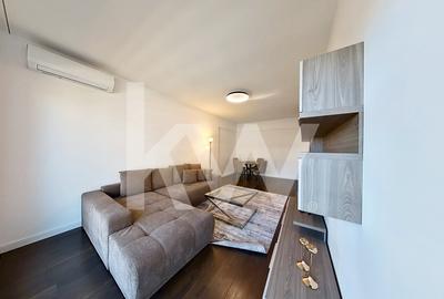 Apartament 2 camere decomandat |Bucătărie separată | Confort lux | Etaj 6 | - 5