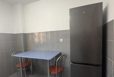 13 septembrie - Apartament MODERN - 6