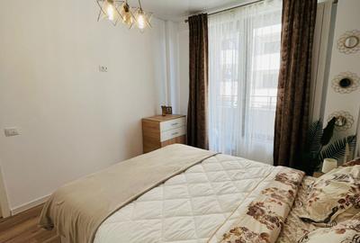 2 camere Tomis Plus 400 euro - 11