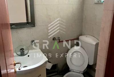 3 Camere Decomandate | 2 Băi | 2 Balcoane | Pet Friendly | Aurel Vlaicu–Mărăști - 7