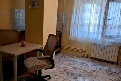 🙋Far🔸2 Camere Decomandate 43m² Mobilat Utilat Centrala pe Gaze - 5