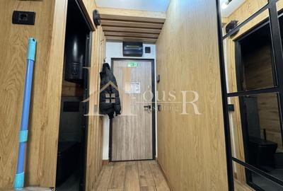 In Complex.Renovat Complet.Finisaje de calitate! - 10