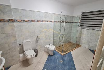 Apartament 3 camere in vila - 217MP *** I HERASTRAU I - 15