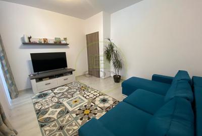 Apartament Generos 3 Camere – Zonă Deventer, Parcare Inclusă - 5