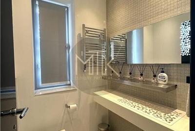 VILA LUX mobilata&utilata complet | Pipera - Erou Iancu Nicolae - 35
