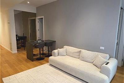 Apartament 3 Camere | Premium | Parcare disponibila | One Verdi Park - 3