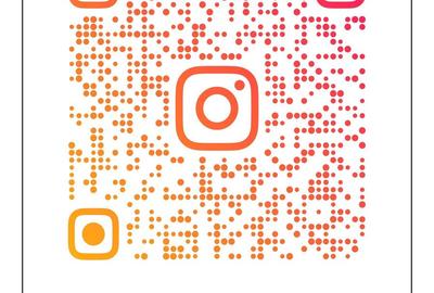 Teren Intravilan comercial, Industrial, zona industriala West Arad. - 5