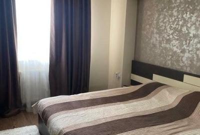 38263  Apartament 3 camere Faleza Nord - 6