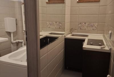 Casa, Zona Maternitate,ideala locuinta,After School, Airbnb - 21