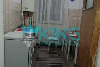 Apartament 2 Camere Central Pitesti - 1