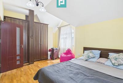 Casa 4 camere Osorhei 135mp - 6