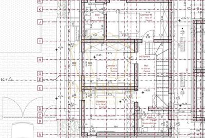 Duplex modern cu 4 camere | Eficient energetic | Sacalaz - 7