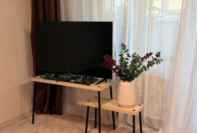 Spital Fundeni | Studio NOU (Prima închiriere) + Parcare | Direct proprietar - 3