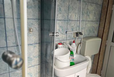 Pantelimon - oras, imobil compus din teren- 379 mp, dubla deschidere - 9