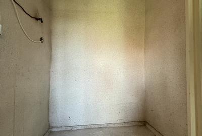 Apartament cu 2 camere, 52 mp + balcon, etaj 4/5 - Ideal pentru investitie - 7