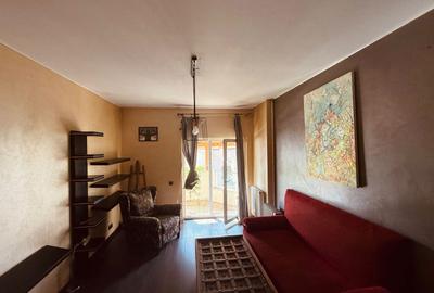 Vila 5 camere cu LIFT| Complex privat cu piscină | Iancu Nicolae - 4
