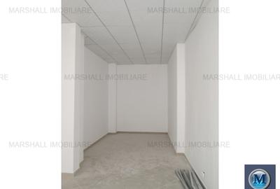 Spatiu  birouri de inchiriat, zona Ultracentral, 407.31 mp #11158 - 8