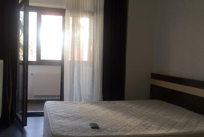 Apartament cu 2 camere decomandat în Dristor