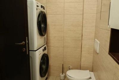Apartament in casa, 4 camere, Rasnov, Brasov - 11