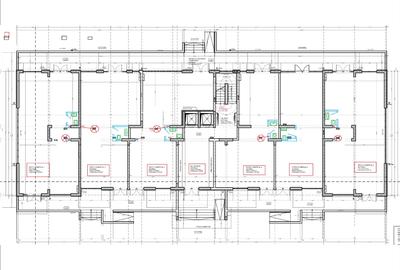 Sergent Ilie Petre 54 - spatii comerciale - 12