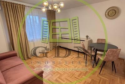 Apartament renovat  în Mănăștur - 13