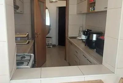 Apartament 3 camere | Decomandat | Salajan – Nicolae Grigorescu - 12