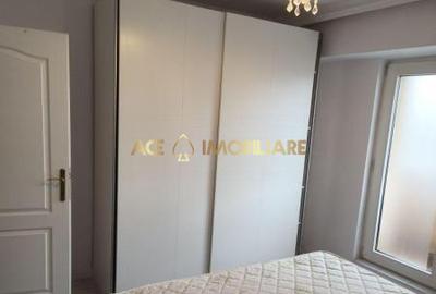 3 Camere de inchiriat | Victoriei | Metrou | Mobilat | Utilat - 2