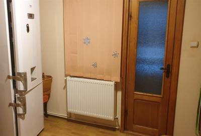 2 camere, etaj 3, 42 mp, Mobilat si Utilat Progresu - 6