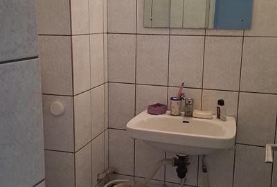 Apartament cu 3 camerere, decomandat - 6